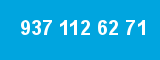 937 112 62 71